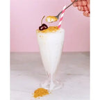 Simply Toppings Biscuit Crumb 500g - Honesty Sales U.K