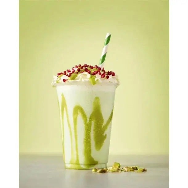 Simply Toppings Freeze Dried Raspberries 150g - Honesty Sales U.K