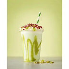 Simply Toppings Freeze Dried Raspberries 150g - Honesty Sales U.K