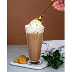 Simply Toppings Gingerbread Crumb 500g - Honesty Sales U.K