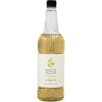Simply Vanilla Syrup Simply