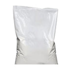 Simply watermelon granita powder Simply