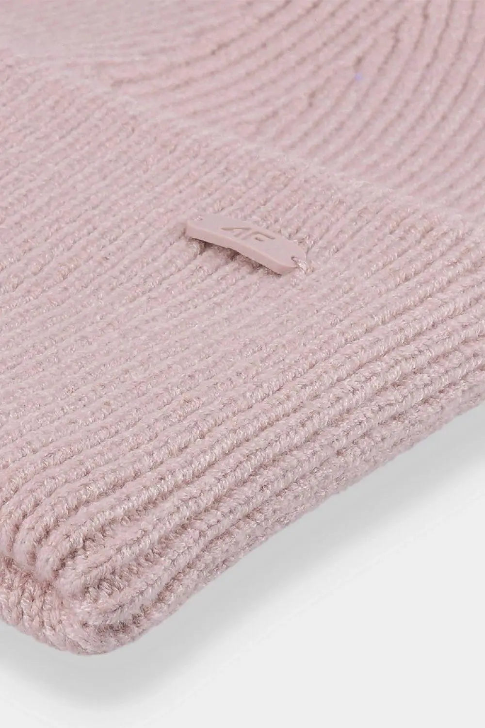 Cap model 191693 4F - Honesty Sales U.K