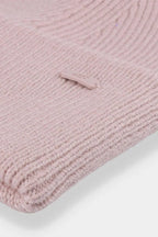 Cap model 191693 4F - Honesty Sales U.K