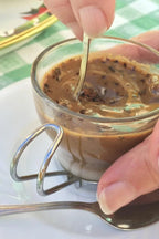 Siocolat Organic Vegan Sugar Free Low Calorie Chocolate Drink Hot or Cold - Honesty Sales