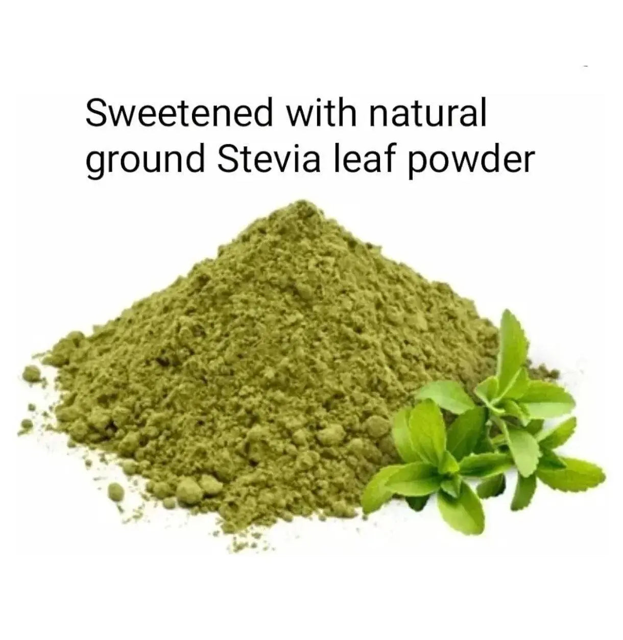 Siocolat Organic Vegan Sugar Free Low Calorie Chocolate Drink Hot or Cold - Honesty Sales