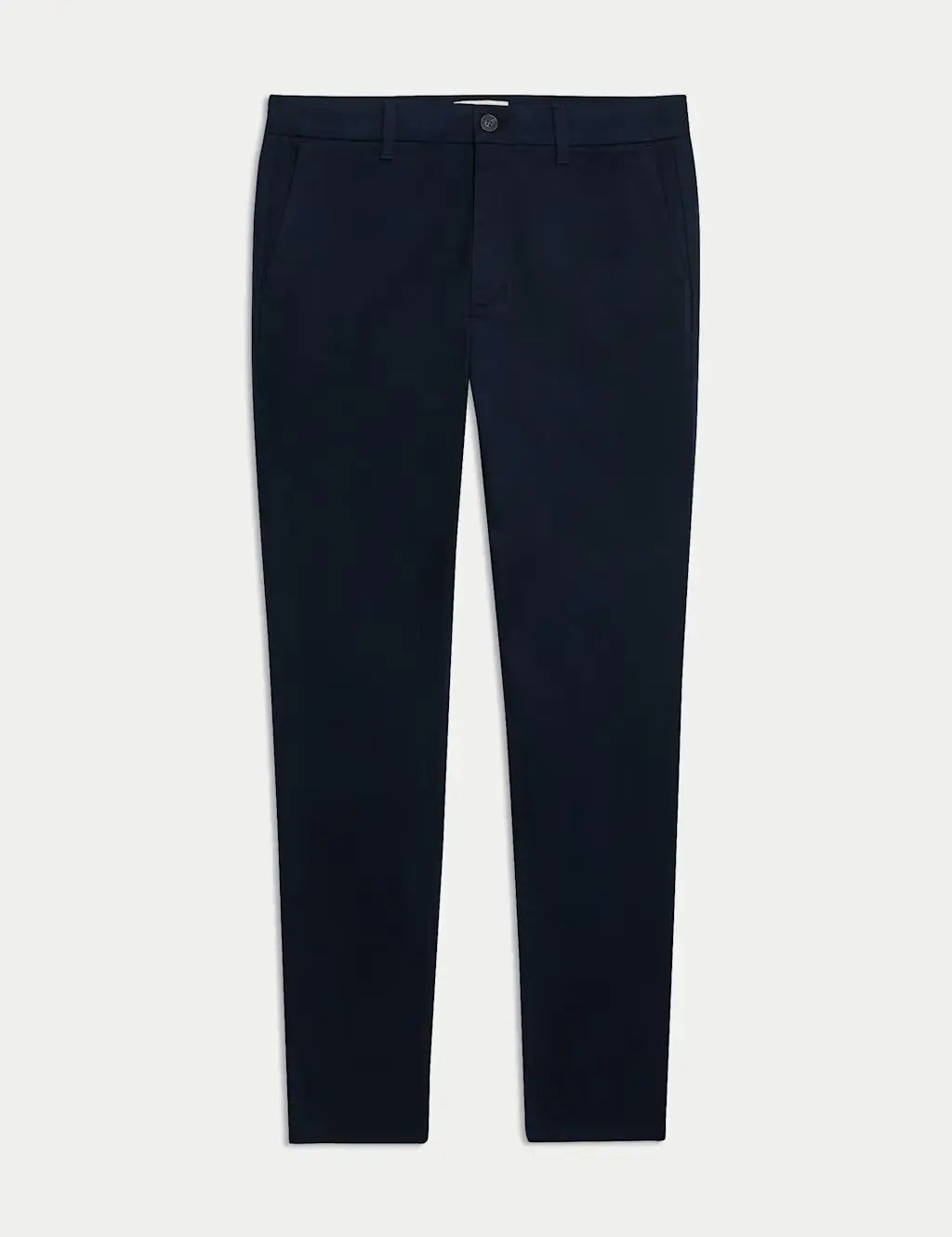 Skinny Fit Stretch Chinos Honesty Sales