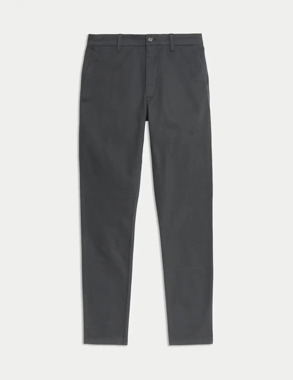 Skinny Fit Stretch Chinos Honesty Sales