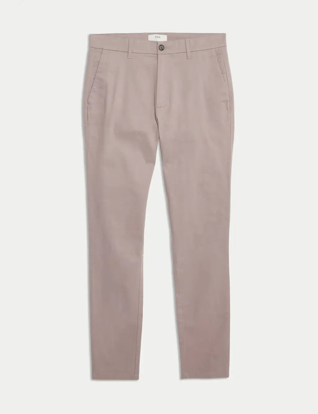 Skinny Fit Stretch Chinos Honesty Sales