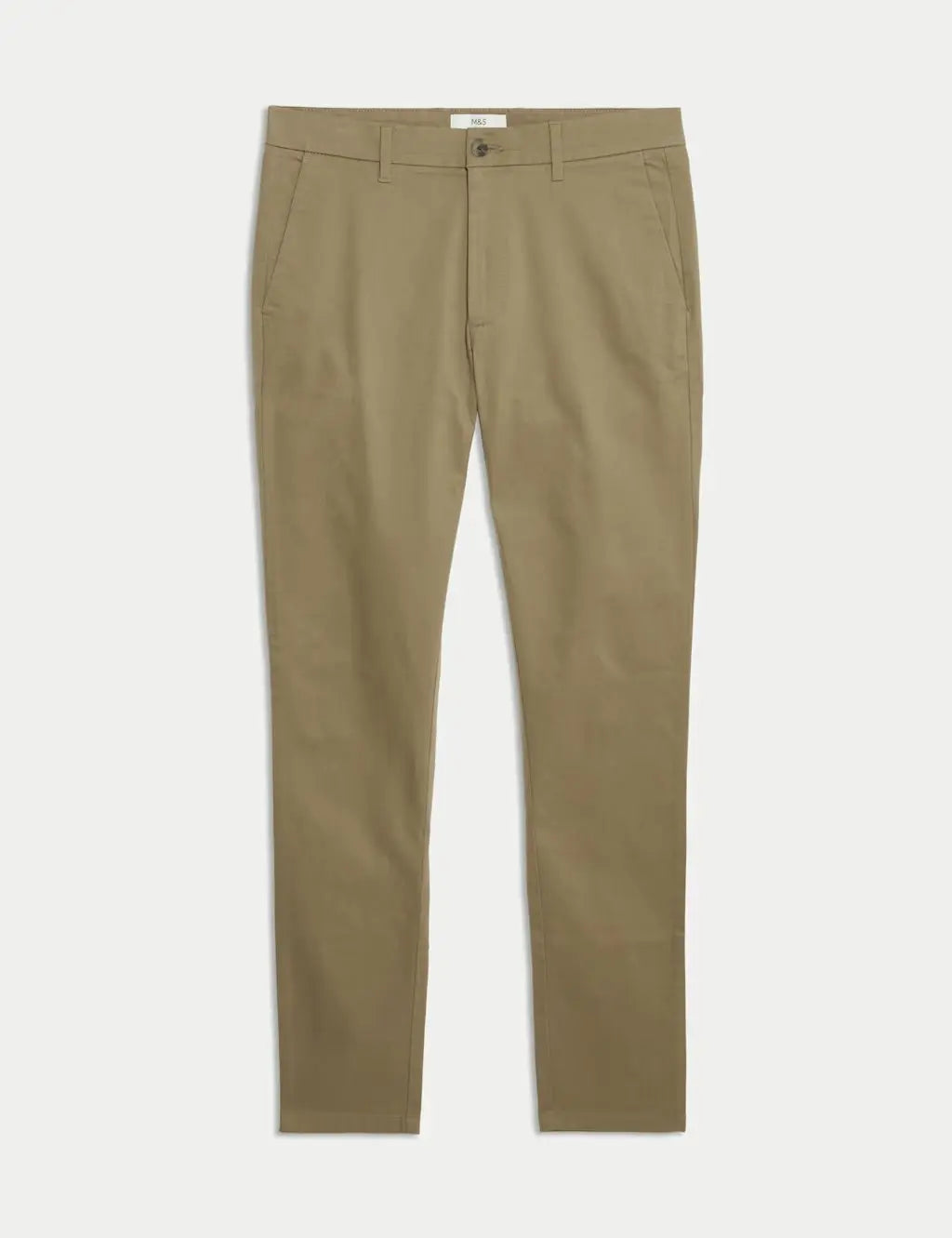 Skinny Fit Stretch Chinos Honesty Sales