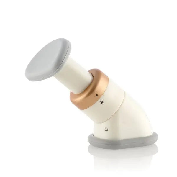 Slimming Chin and Neck Massager - Honesty Sales