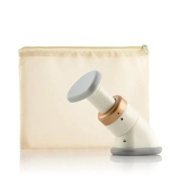 Slimming Chin and Neck Massager - Honesty Sales