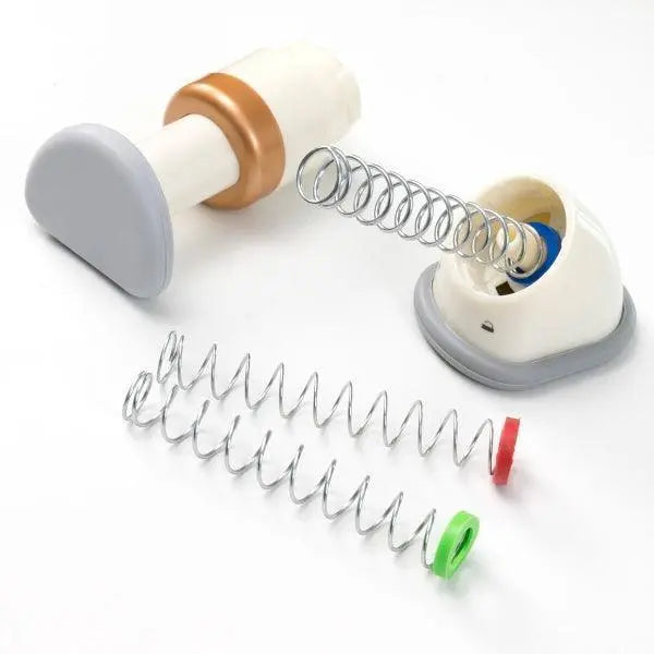 Slimming Chin and Neck Massager - Honesty Sales