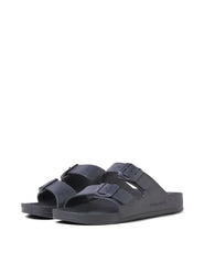 Slip-On Sandals Honesty Sales