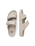 Slip-On Sandals Honesty Sales