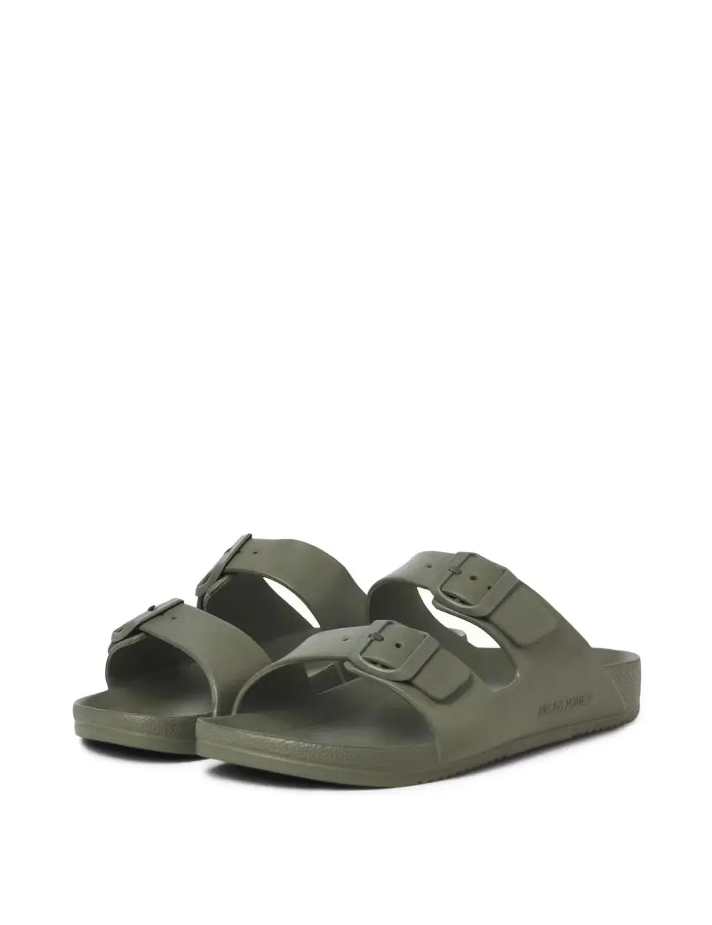 Slip-On Sandals Honesty Sales