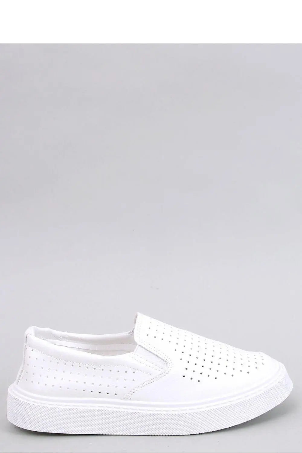 Slip-On Sneakers model 192607 Inello - Honesty Sales U.K Image principale du produit