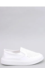 Slip-On Sneakers model 192607 Inello - Honesty Sales U.K