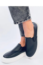 Slip-On Sneakers model 192608 Inello - Honesty Sales U.K