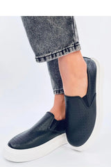 Slip-On Sneakers model 192608 Inello - Honesty Sales U.K