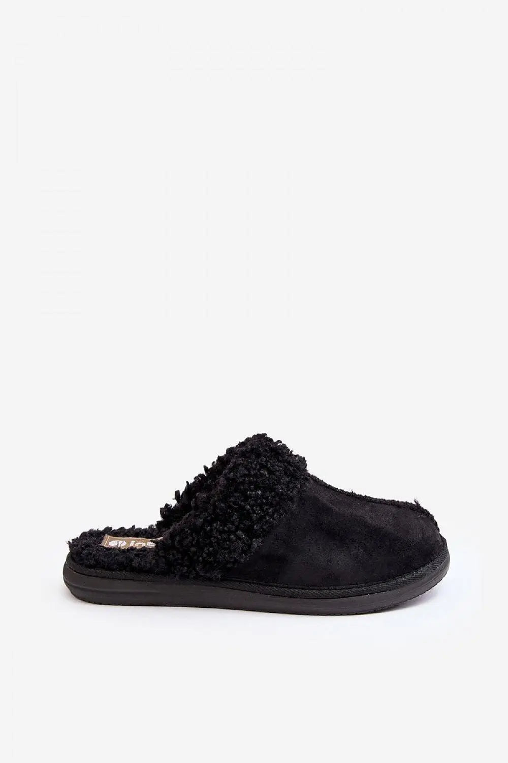 Slippers model 188671 Step in style - Honesty Sales U.K