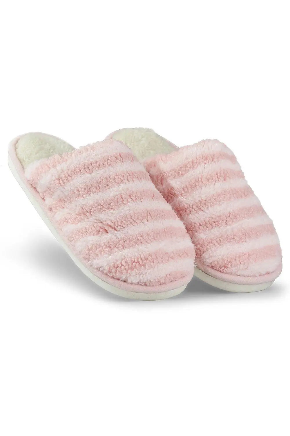 Slippers model 189142 PRIMO - Honesty Sales U.K