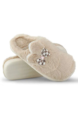 Slippers model 189146 PRIMO - Honesty Sales U.K