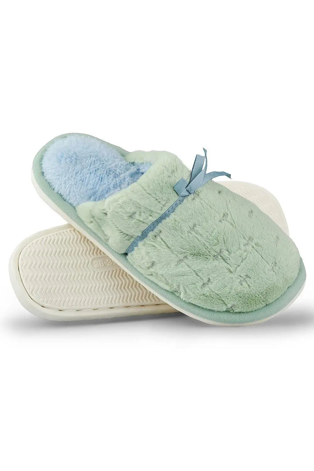 Slippers model 189150 PRIMO - Honesty Sales U.K Image principale du produit