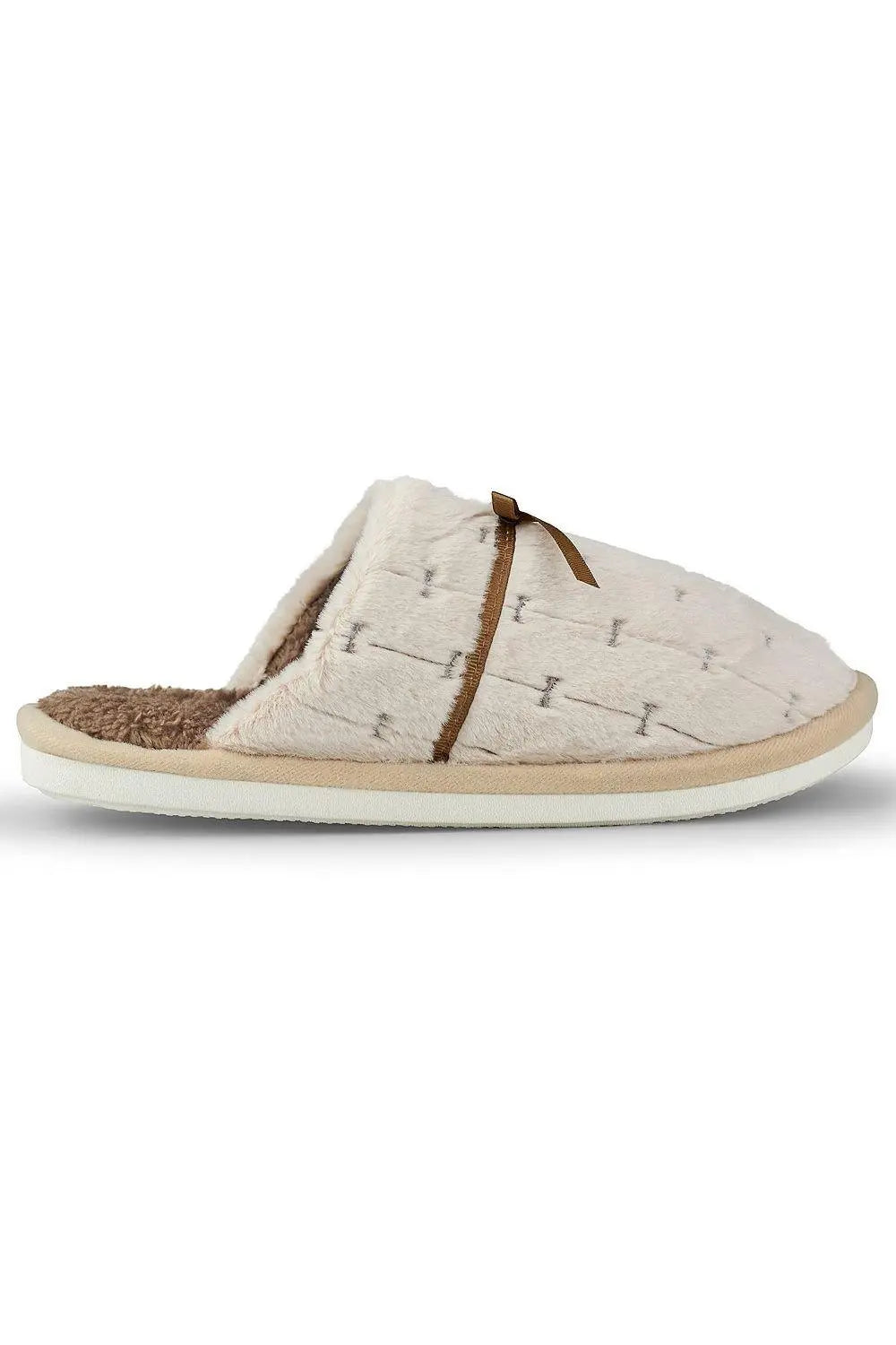 Slippers model 189150 PRIMO - Honesty Sales U.K