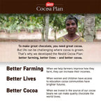 Smarties Milk Chocolate Tube 38g (Case of 24) Smarties