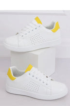 Sneakers model 143066 Inello - Honesty Sales U.K