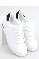 Sneakers model 163894 Inello - Honesty Sales U.K