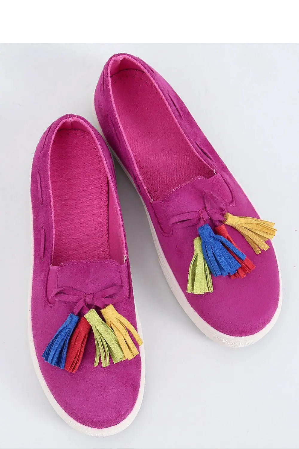 Sneakers model 170660 Inello - Honesty Sales U.K Image principale du produit