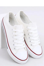 Sneakers model 170663 Inello - Honesty Sales U.K