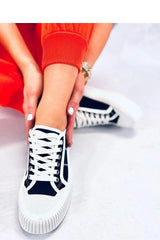 Sneakers model 176132 Inello - Honesty Sales U.K