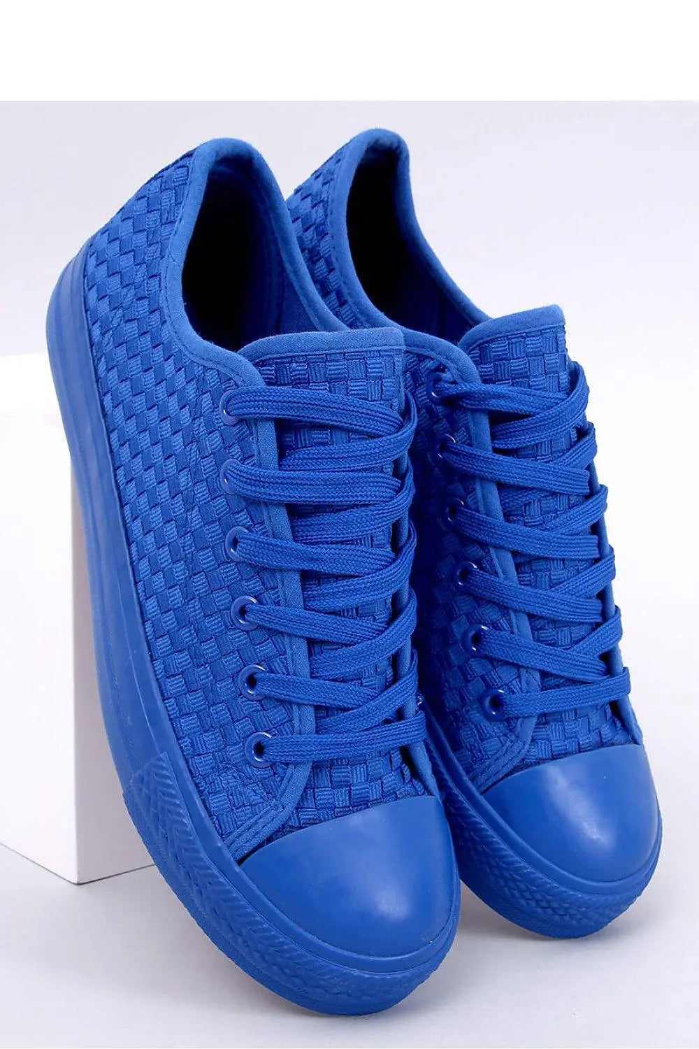 Sneakers model 176417 Inello - Honesty Sales U.K Image principale du produit