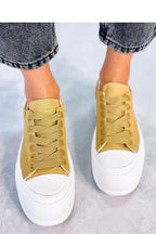 Sneakers model 177310 Inello - Honesty Sales U.K