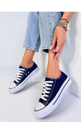 Sneakers model 178738 Inello - Honesty Sales U.K