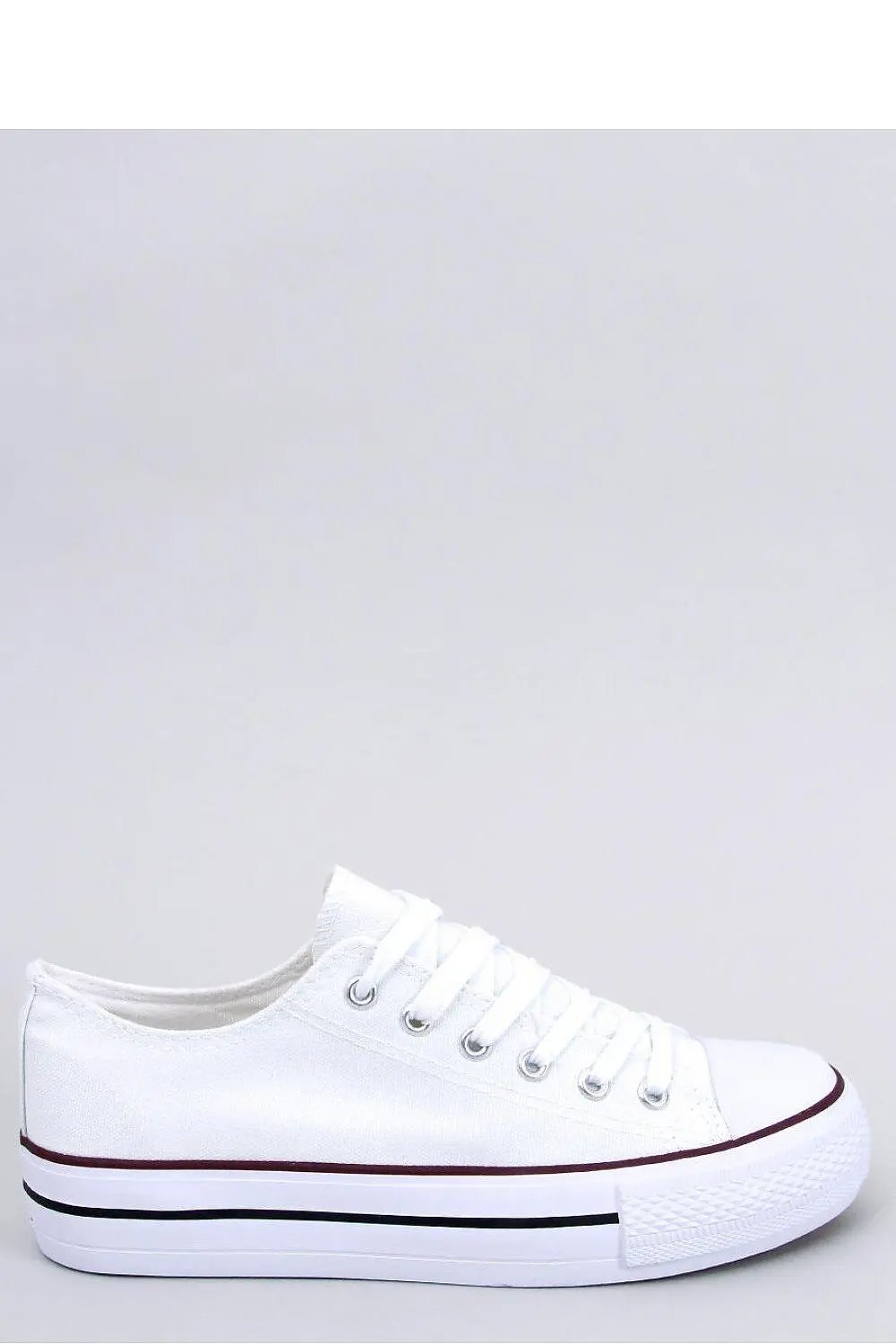 Sneakers model 178739 Inello - Honesty Sales U.K