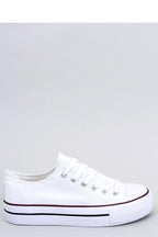 Sneakers model 178739 Inello - Honesty Sales U.K