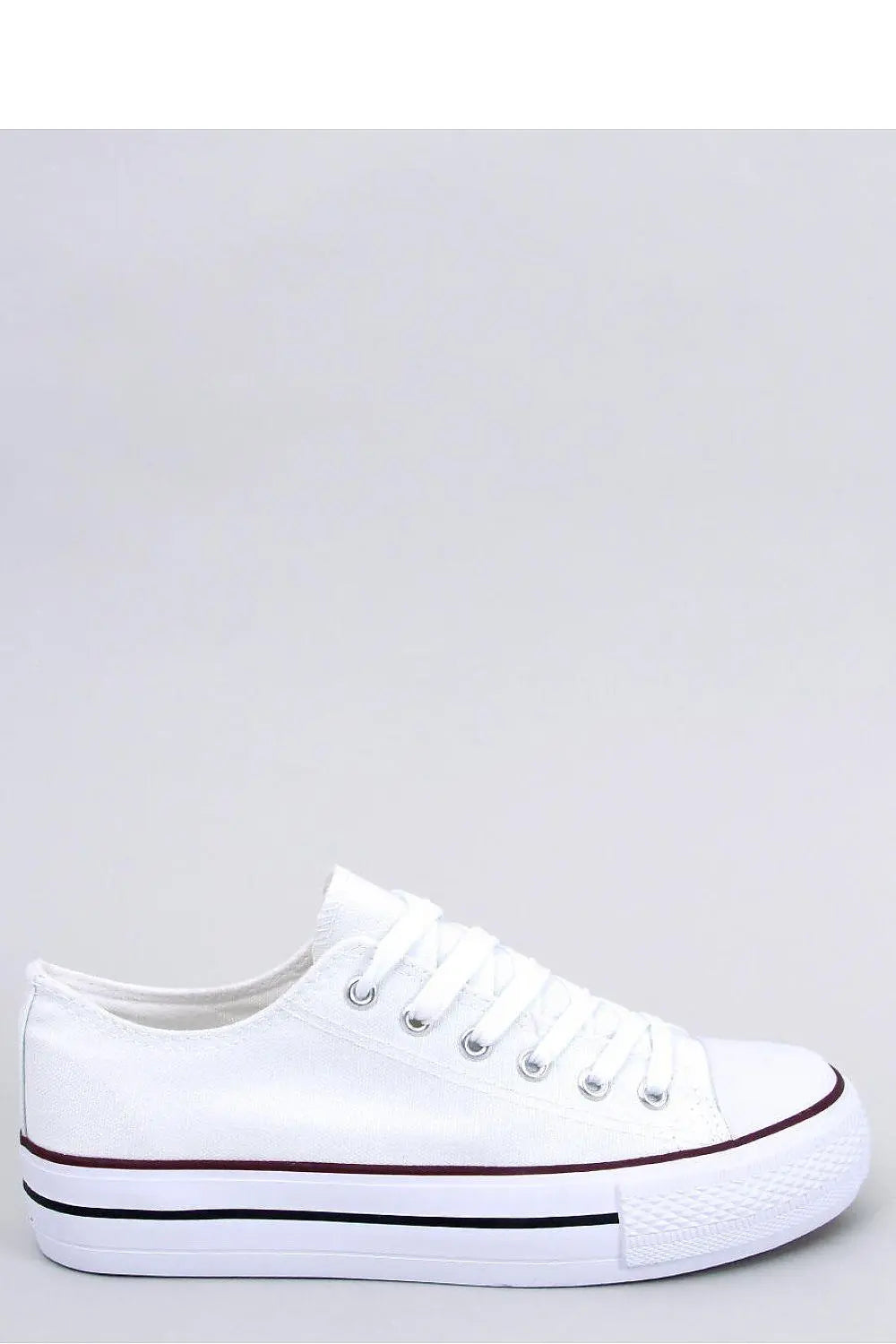 Sneakers model 178739 Inello - Honesty Sales U.K