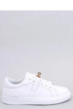 Sneakers model 178764 Inello - Honesty Sales U.K