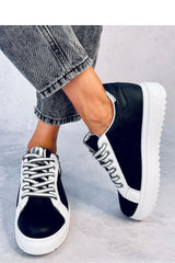 Sneakers model 184227 Inello - Honesty Sales U.K