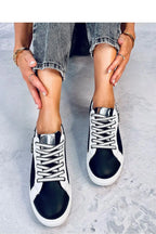 Sneakers model 184227 Inello - Honesty Sales U.K