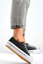 Sneakers model 193740 PRIMO - Honesty Sales U.K