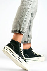 Sneakers model 193748 PRIMO - Honesty Sales U.K