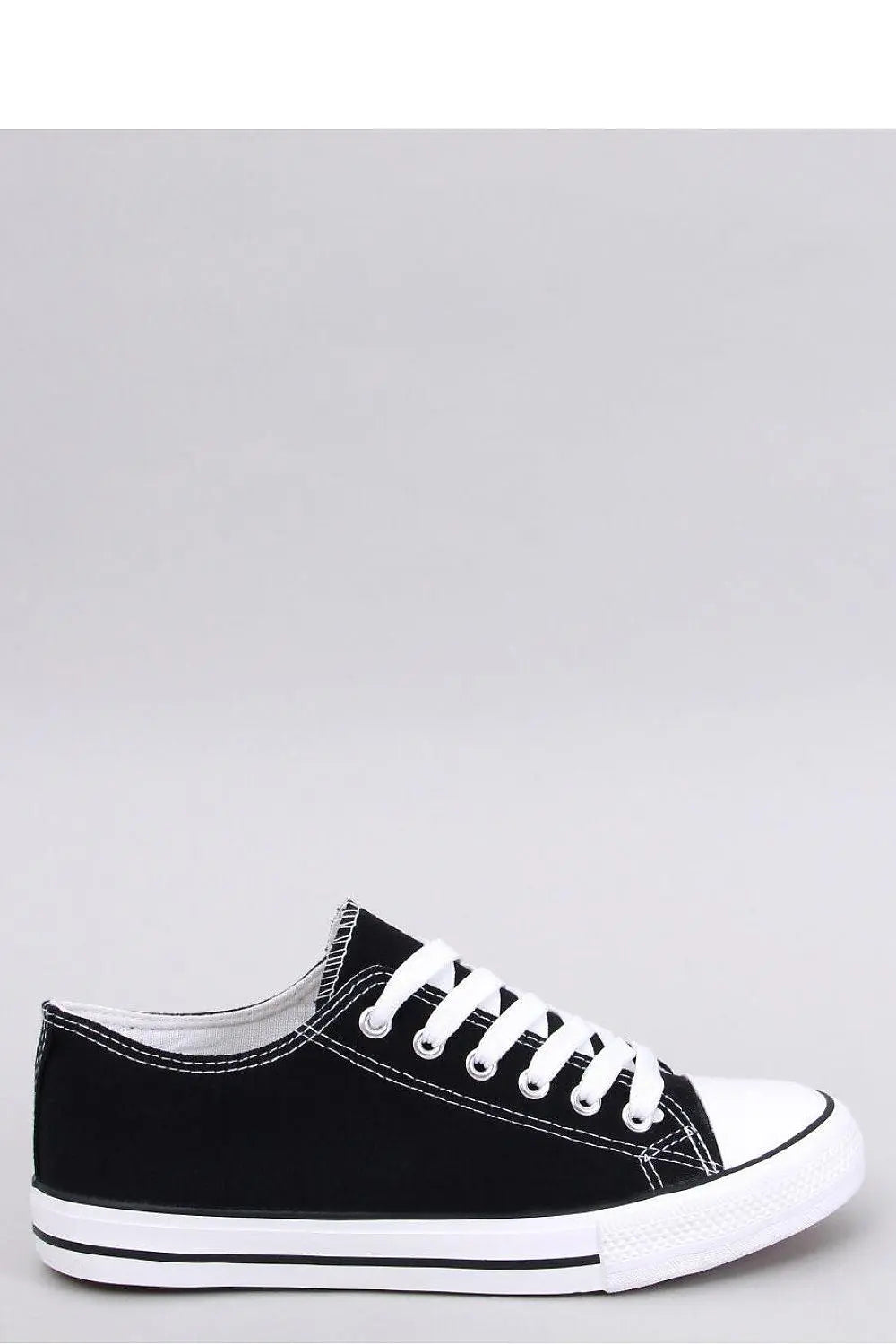 Sneakers model 194240 Inello - Honesty Sales U.K