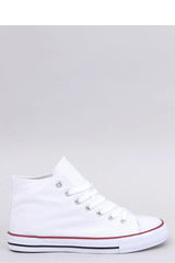 Sneakers model 194241 Inello - Honesty Sales U.K