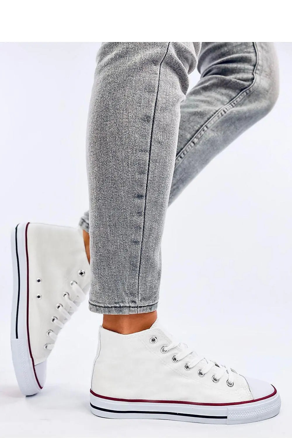 Sneakers model 194241 Inello - Honesty Sales U.K