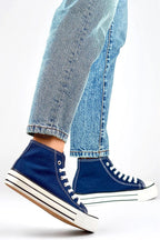 Sneakers model 194904 PRIMO - Honesty Sales U.K